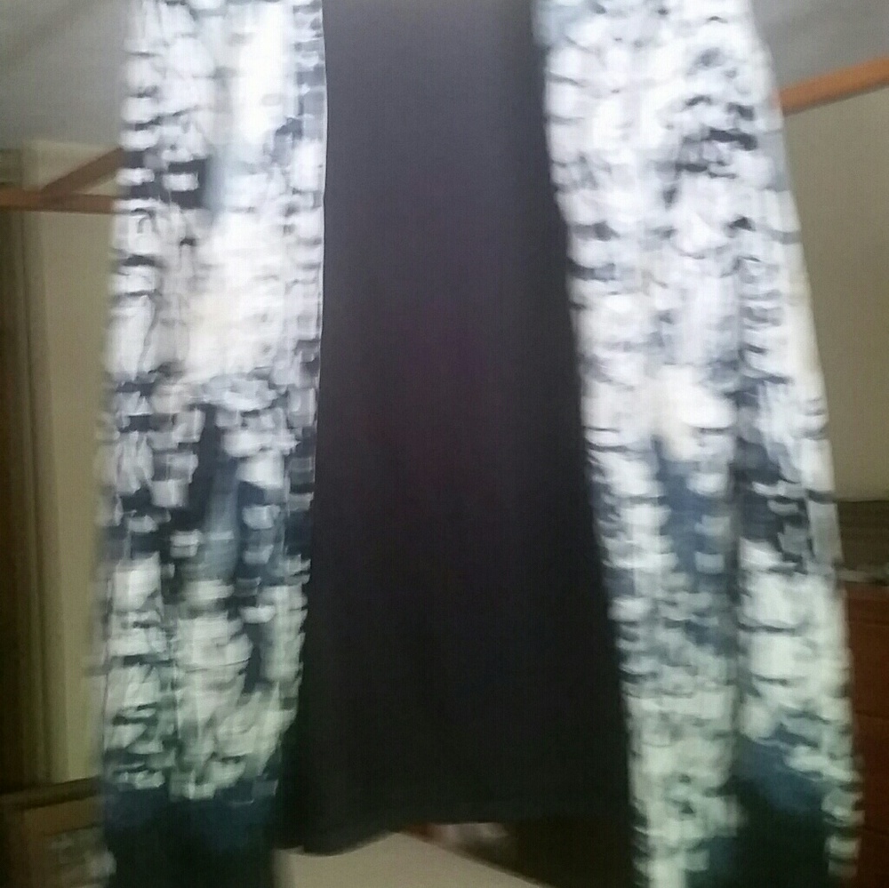 Suit jacket - Picture 2 of 2